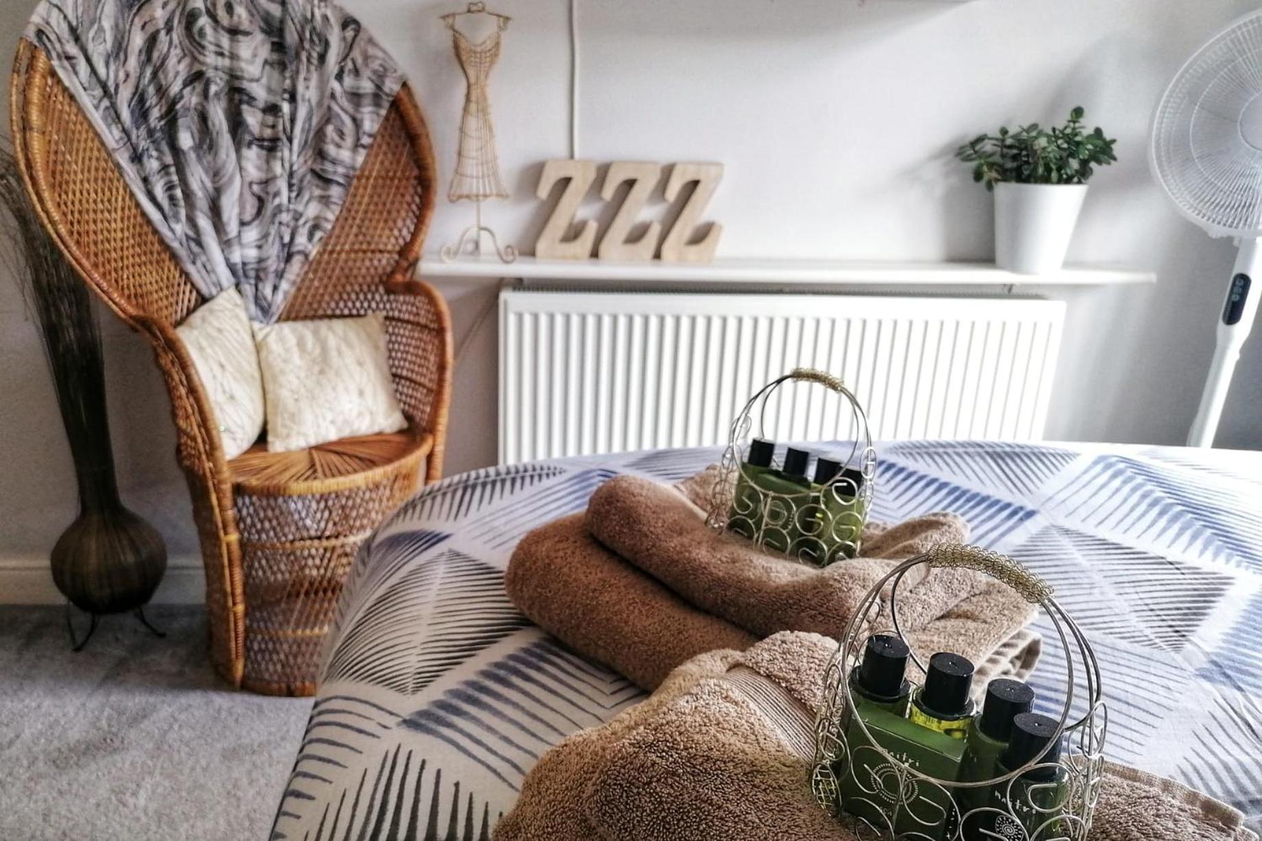 Aqua View, New Brighton Beach - 1 Bedroom Apartment #Liverpool #Beatles Экстерьер фото