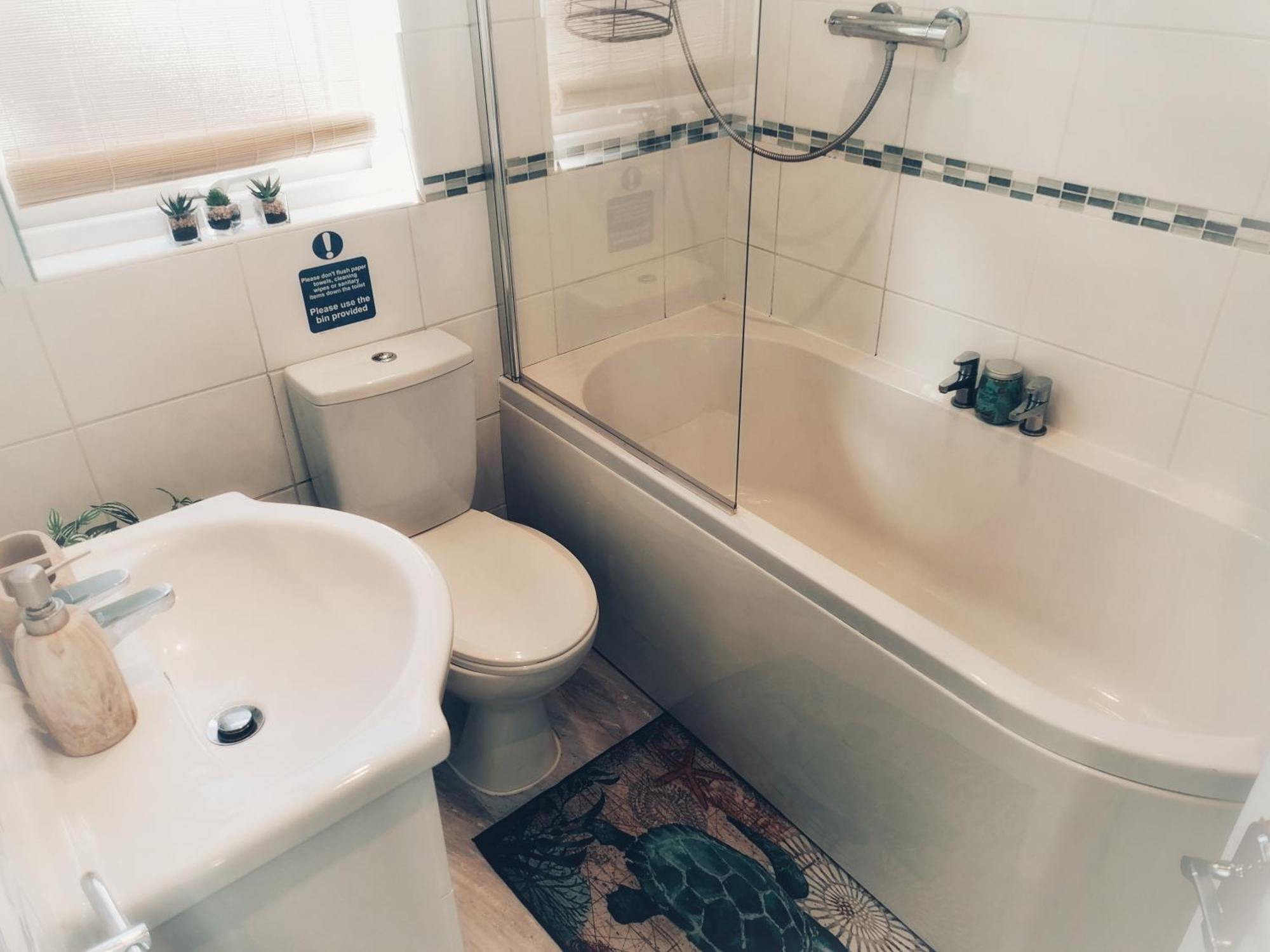 Aqua View, New Brighton Beach - 1 Bedroom Apartment #Liverpool #Beatles Экстерьер фото