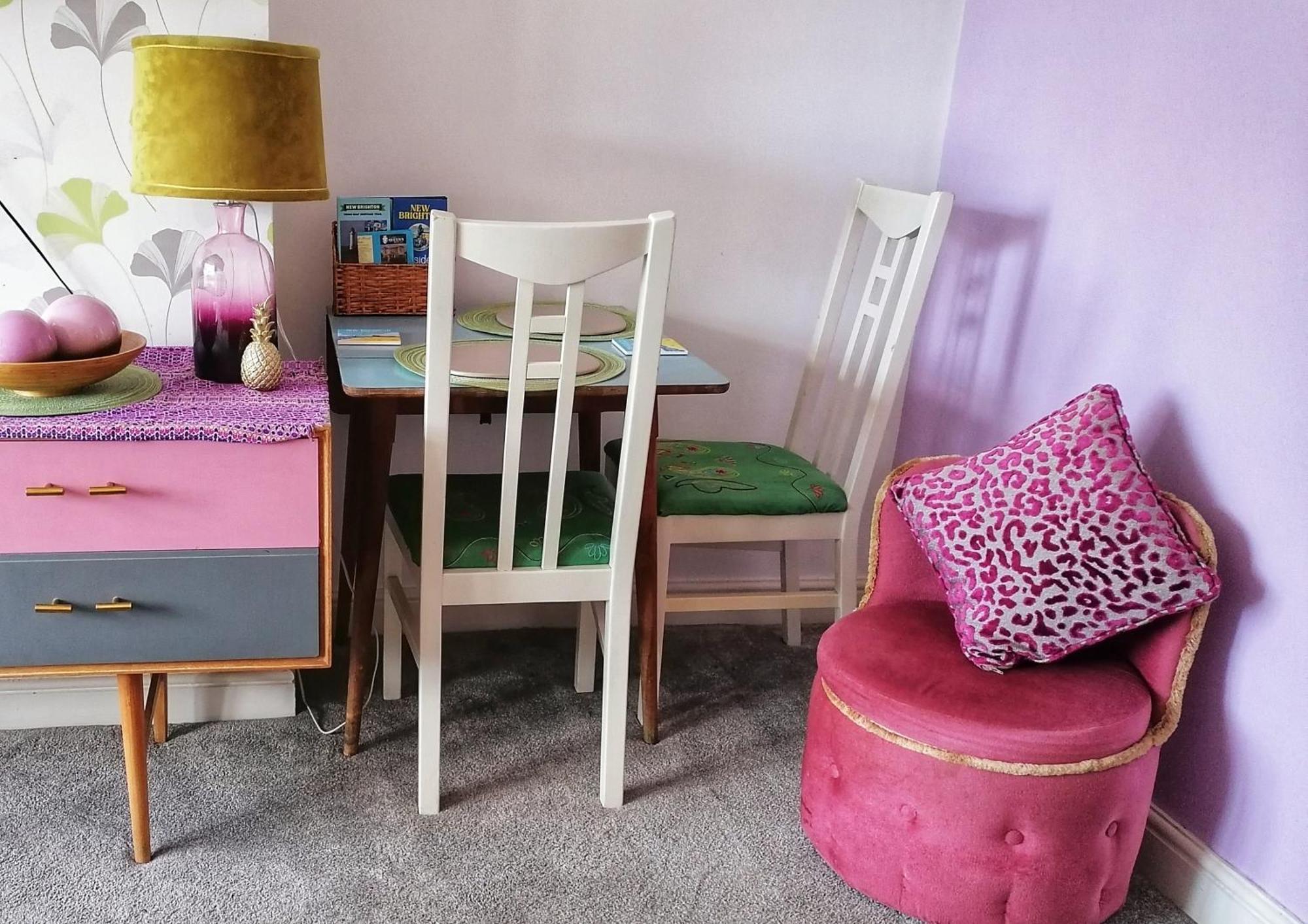 Aqua View, New Brighton Beach - 1 Bedroom Apartment #Liverpool #Beatles Экстерьер фото